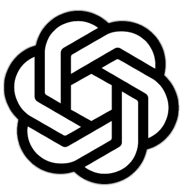 ChatGPT Logo